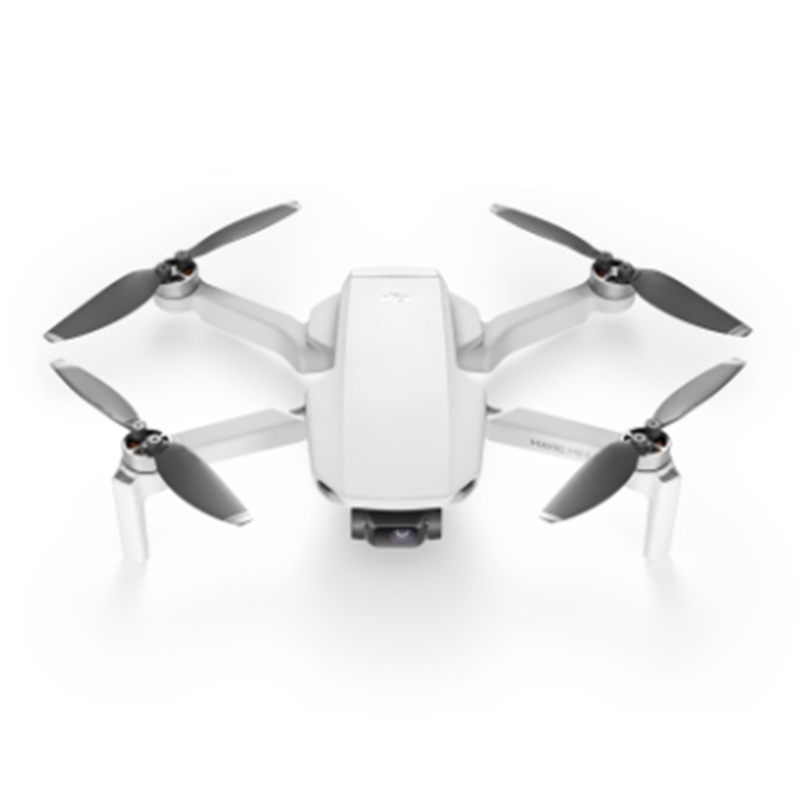 DJI 大疆 御 Mavic Mini 航拍小飛機 便攜可折疊無人機航拍器 輕盈小巧 性能強大
